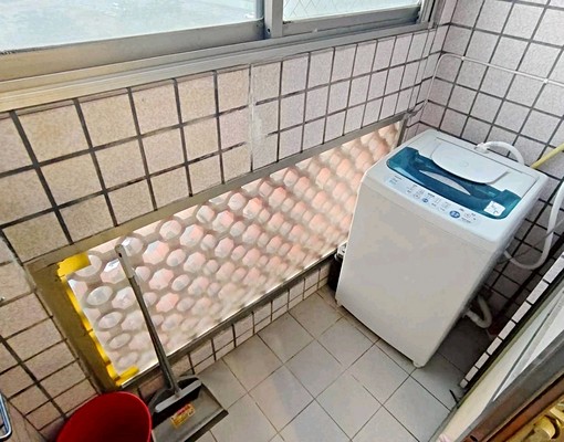 劍潭🤩可貓/可租補/獨洗晒/乾濕分離/垃圾代收 - Image 8