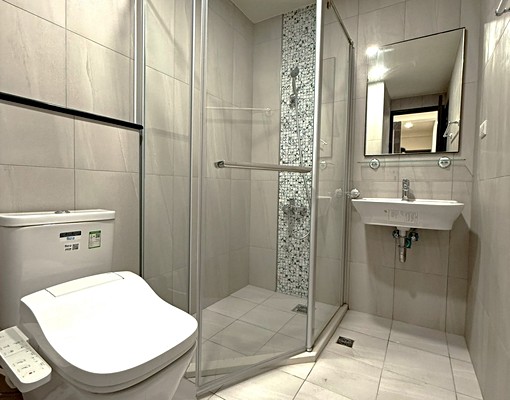 唯唯推薦🔥中都福懋美森園景觀三房平車 - Image 7