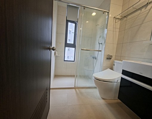 市府站電梯景觀正兩房優質屋 - Image 5