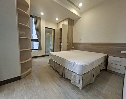 市府站電梯景觀正兩房優質屋 - Image 4