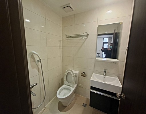 市府站電梯景觀正兩房優質屋 - Image 13