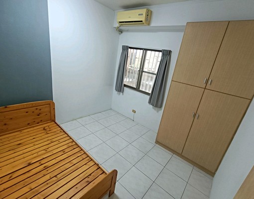 可租補/養貓/近義享.河堤/全新傢俱.家電/機械車位 - Image 6