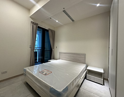 MVP社宅/台北灣銀河/可寵+兩房+稀有雙陽台💝 - Image 2