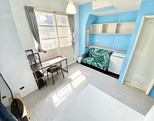 可寵✅走路逢甲✅管理員✅大系統櫃✅陽台獨洗✅子母車✅ - Image 4