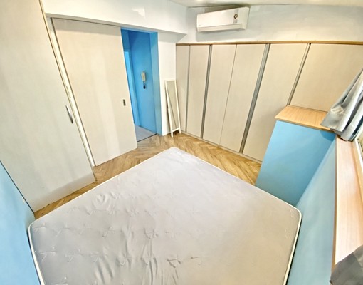 可寵✅走路逢甲✅管理員✅大系統櫃✅陽台獨洗✅子母車✅ - Image 10