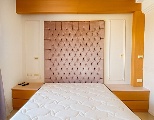 縣三遠百景觀3房✨附傢電+B1平車🚗高樓層視野戶 - Image 8