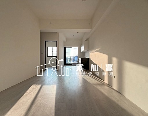 💥乘加兆Andy💥安平區稀有釋出✅可租補✅可寵 - Image 2