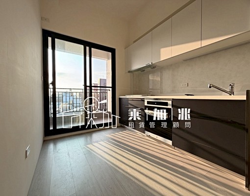 💥乘加兆Andy💥安平區稀有釋出✅可租補✅可寵 - Image 6