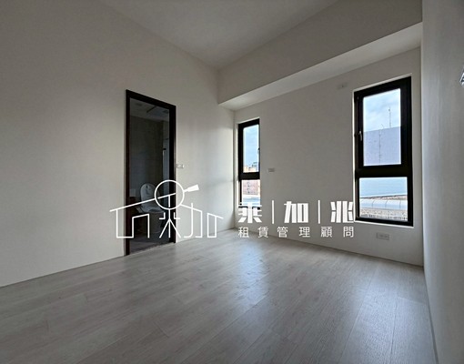 💥乘加兆Andy💥安平區稀有釋出✅可租補✅可寵 - Image 11