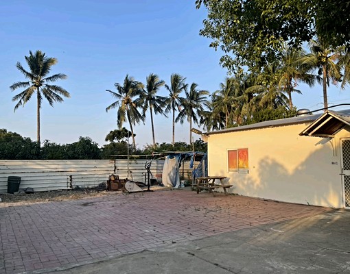 椰果花园雅房 - 591租屋網 - Image 1