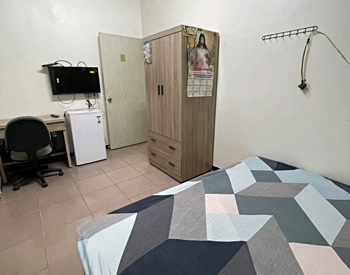 椰果花园雅房 - 591租屋網 - Image 7