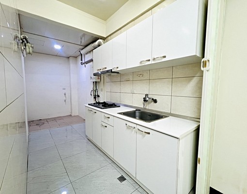 捷運宅⭐️大三房空屋💜稀有3衛浴/可寵貓狗/可租補戶籍 - Image 8