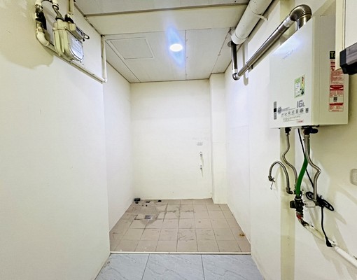 捷運宅⭐️大三房空屋💜稀有3衛浴/可寵貓狗/可租補戶籍 - Image 9