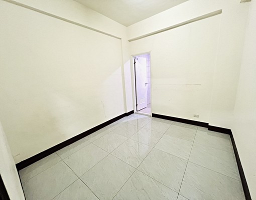 捷運宅⭐️大三房空屋💜稀有3衛浴/可寵貓狗/可租補戶籍 - Image 12