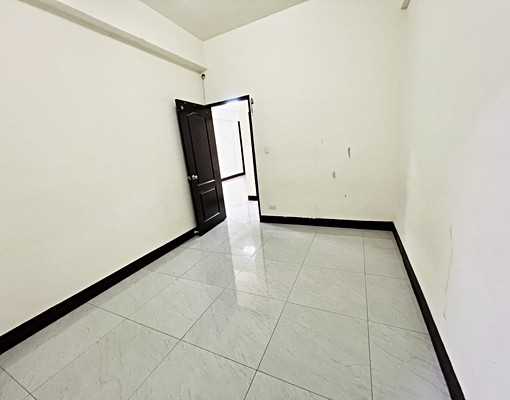 捷運宅⭐️大三房空屋💜稀有3衛浴/可寵貓狗/可租補戶籍 - Image 14