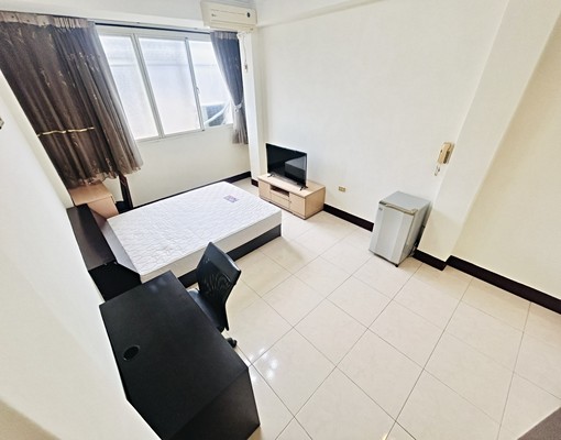 這麼便宜✅還有獨洗✅可租補✅子母車✅科博館勤美一中✅ - Image 4