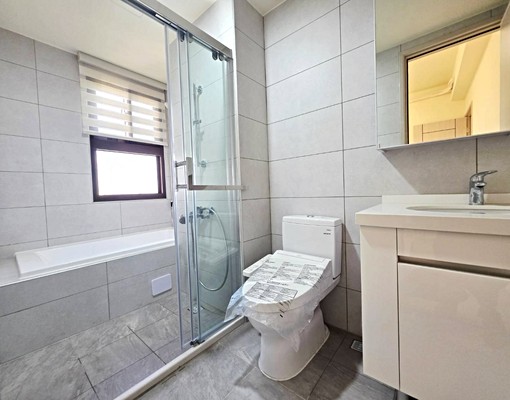 📣客運園區✨家田富筑｜四房車 - Image 6