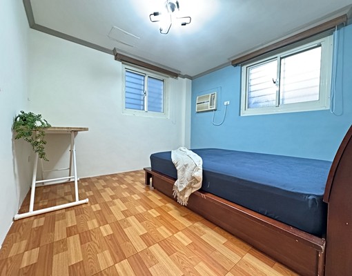 大露台陽光宅|2+1房|近行天宮站|獨棟、整層|採光通風極佳 - 591租屋網 - Image 7