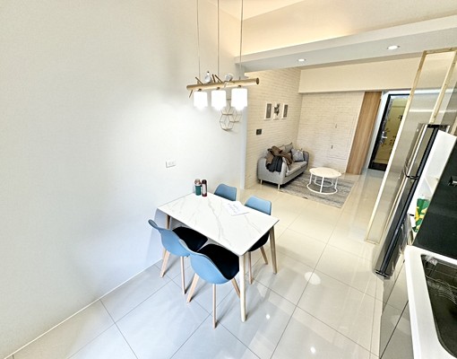 大三房✅可租補戶籍✅可談寵✅浴缸乾濕分離✅設備全配✅ - Image 6