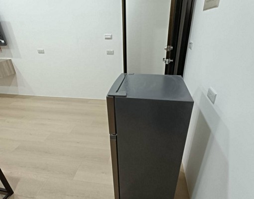 捷運環北站~全新完工電梯獨洗沙發陽台套房 - Image 6