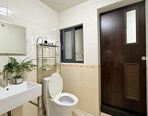 新鮮貨🏡高管最愛！高鐵區『尚林豐采』雙車挑高美墅🅰️ - 591租屋網 - Image 6