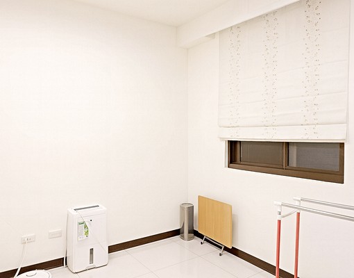 隘口三街-親民價格💖可寵-20.25坪 - Image 6