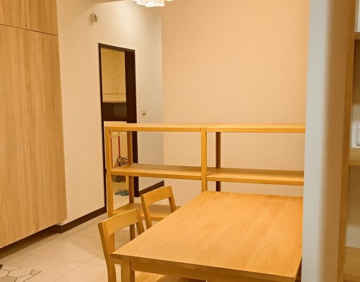 2房2廳/匠心築造/寵物友善💖管理規範 - Image 3