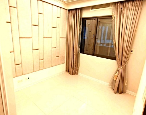 A3捷運站(新富邑)☆高樓景觀4房車☆典雅裝潢、家具.家電 - Image 4