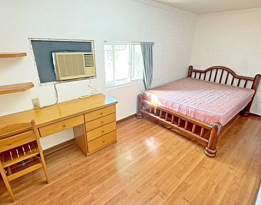 近復興國小❤格局方正-採光3+1房❤可租屋補助-歡迎洽詢 - Image 6