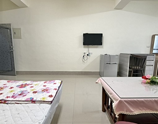 可租補可寵物💎陽台獨洗曬💎超大空間💎免爬高💎流理台 - Image 7