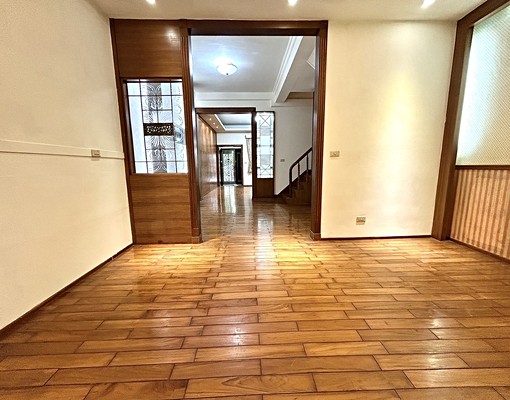 南屯站❄4房2廳3衛❄匠心築造❄小資首選 - Image 3