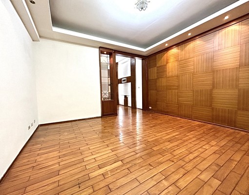 南屯站❄4房2廳3衛❄匠心築造❄小資首選 - Image 13