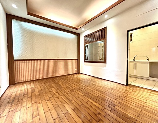 ⭐️南屯近美術館⭐️稀有大空間車庫透天⭐️可寵物⭐️ - Image 2