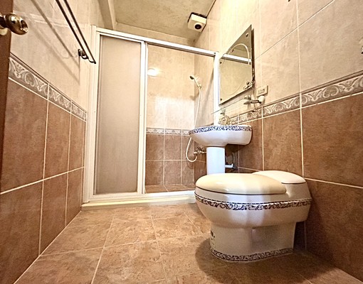 ⭐️南屯近美術館⭐️稀有大空間車庫透天⭐️可寵物⭐️ - 591租屋網 - Image 14