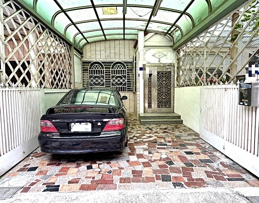 ⭐️南屯近美術館⭐️稀有大空間車庫透天⭐️可寵物⭐️ - Image 15