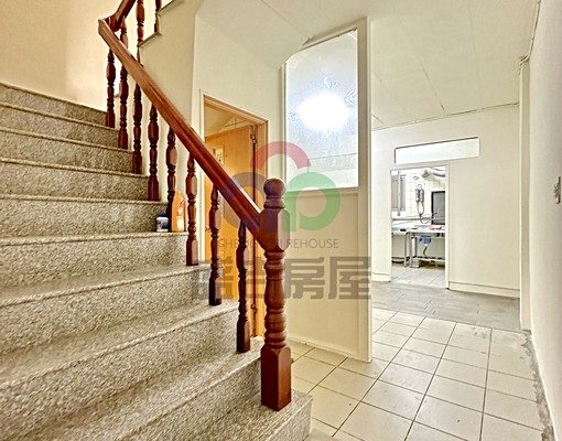 中科東海,超值1+2樓透天,適合住辦,台水電,可開伙 - Image 6