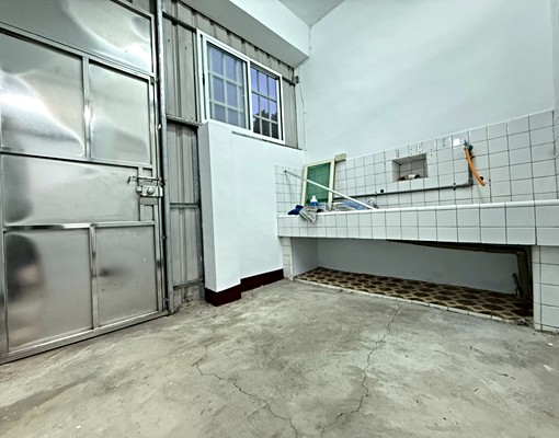 出租【稀有釋出|苗栗監理站旁・大面寬金角店面出租】 - 591租屋網 - Image 5