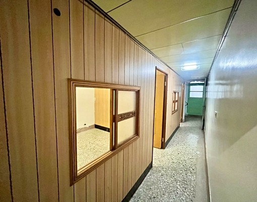 彰化和美💖整棟透天✨台水電6房✨可租補✨可住辦合一門口可停 - Image 6