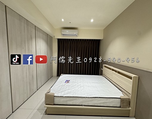 北屯中國醫💖惠宇建設|精裝大3房平車 - Image 13