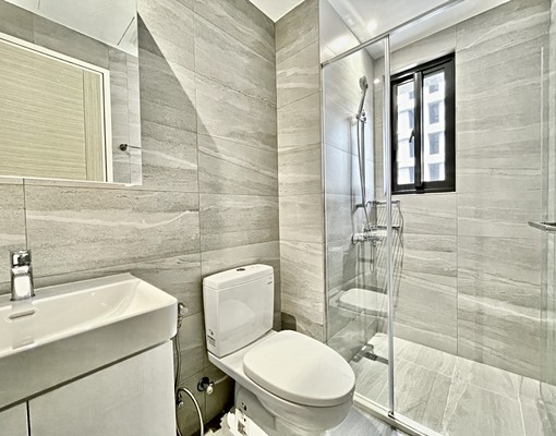 GM秒殺案找我隨時看屋🔥精裝大2房稀有雙衛浴🔥可貓咪租補 - 591租屋網 - Image 8