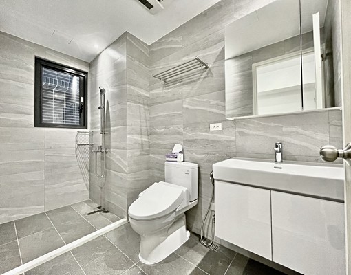 GM秒殺案找我隨時看屋🔥精裝大2房稀有雙衛浴🔥可貓咪租補 - 591租屋網 - Image 5