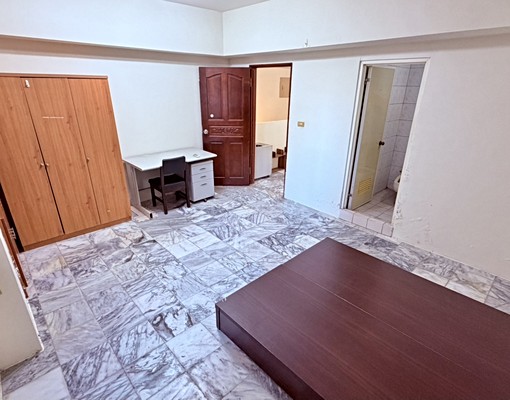 可租補💎可寵貓💎家具全配💎樓中樓大四房💎管理員 - Image 12