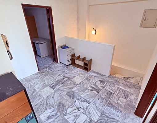 可租補💎可寵貓💎家具全配💎樓中樓大四房💎管理員 - Image 14