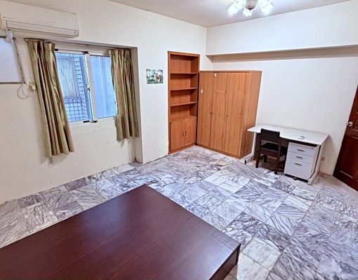 可租補💎可寵貓💎家具全配💎樓中樓大四房💎管理員 - Image 13