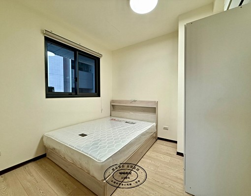 浩瀚湖濱城💖可租補💖全新視野戶兩💖平車 - 591租屋網 - Image 7