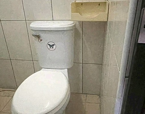 東海藝術街商圈套房出租 - Image 7