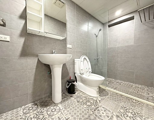 中和站走路10分鐘🚊1樓超大套房⭐️屋況極佳🥰 - Image 11