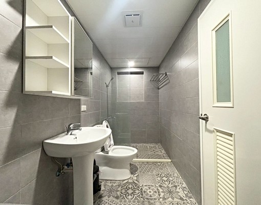 中和站走路10分鐘🚊1樓超大套房⭐️屋況極佳🥰 - Image 13