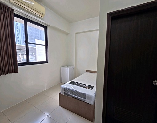 台積電12分|單人套房|光寶8分鐘|電梯宅|高大特區 - Image 1