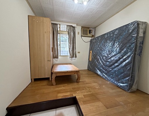 中平商圈(中山國小旁含平面車位 - Image 5